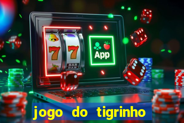 jogo do tigrinho deolane bezerra